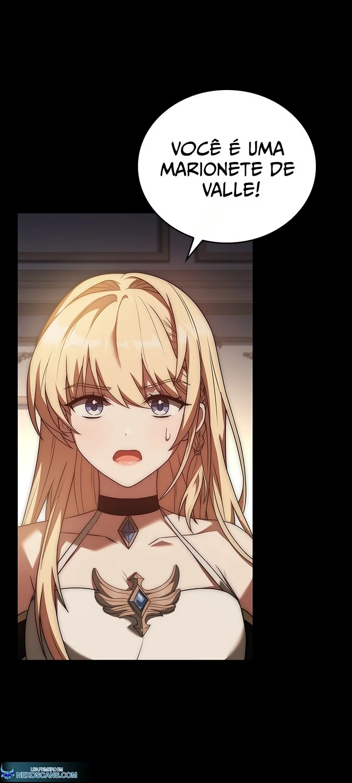 Página do Capítulo 09