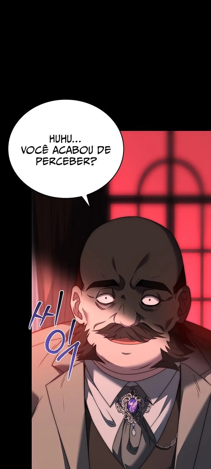 Página do Capítulo 09