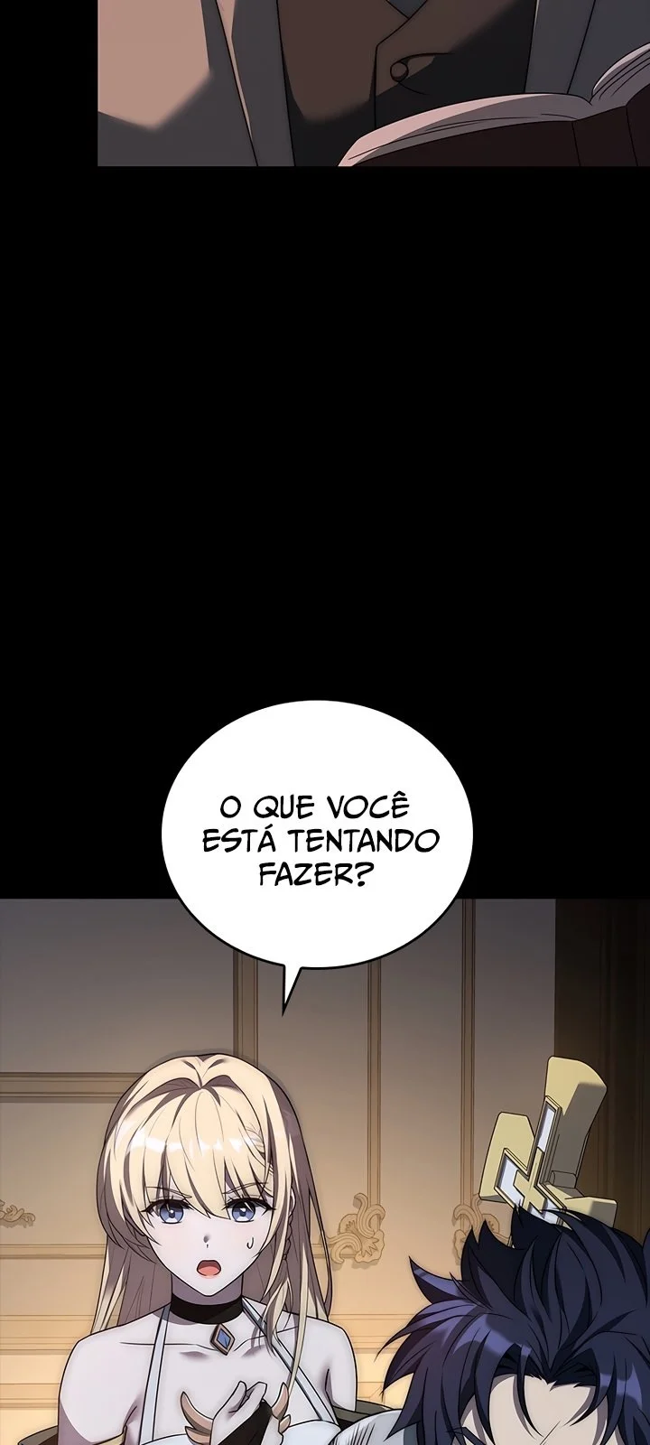 Página do Capítulo 09