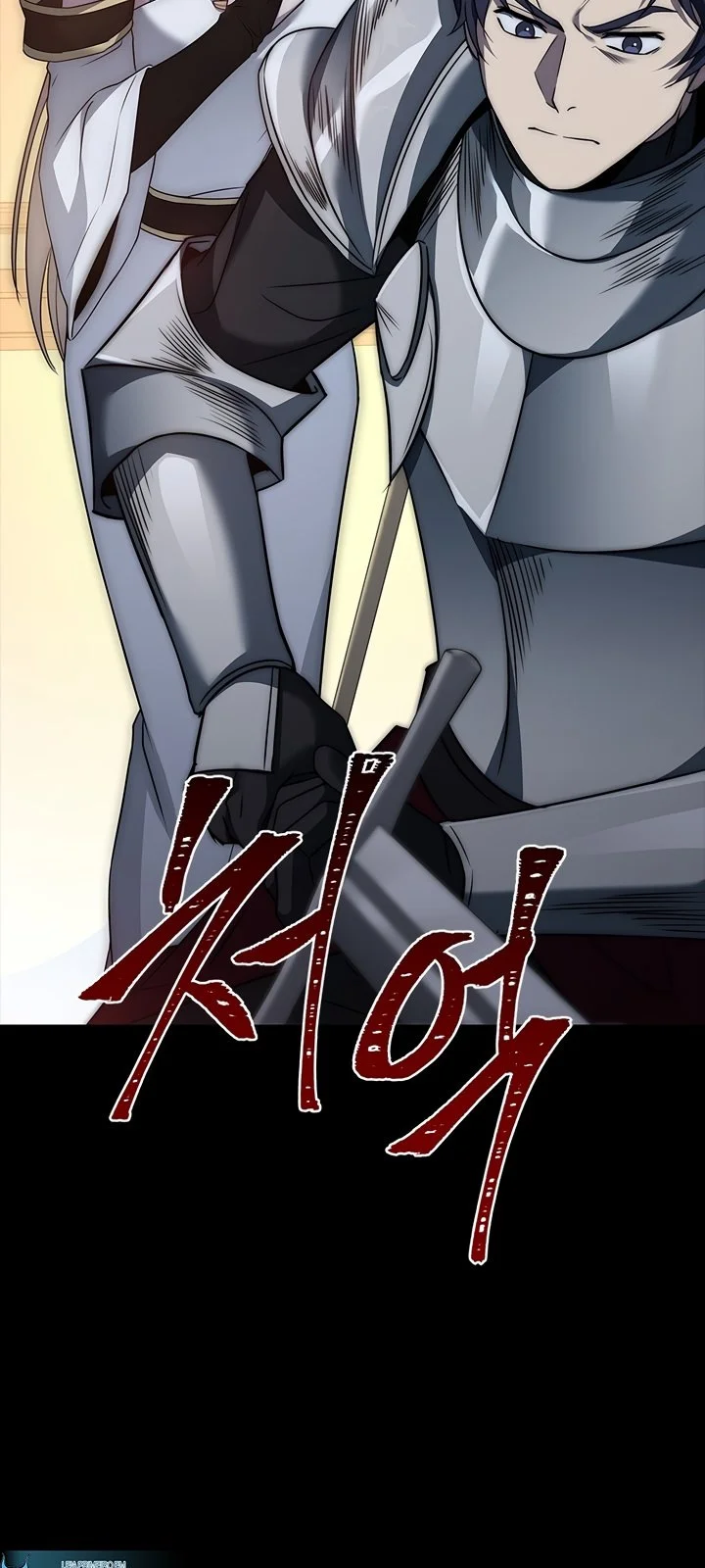 Página do Capítulo 09