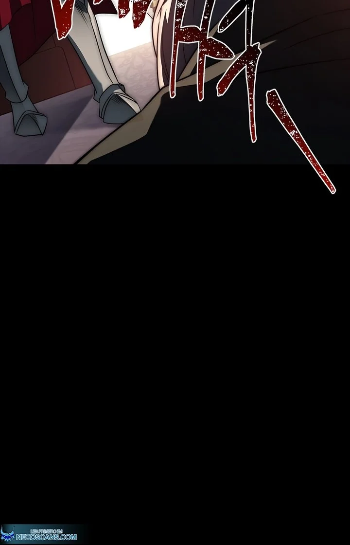 Página do Capítulo 09