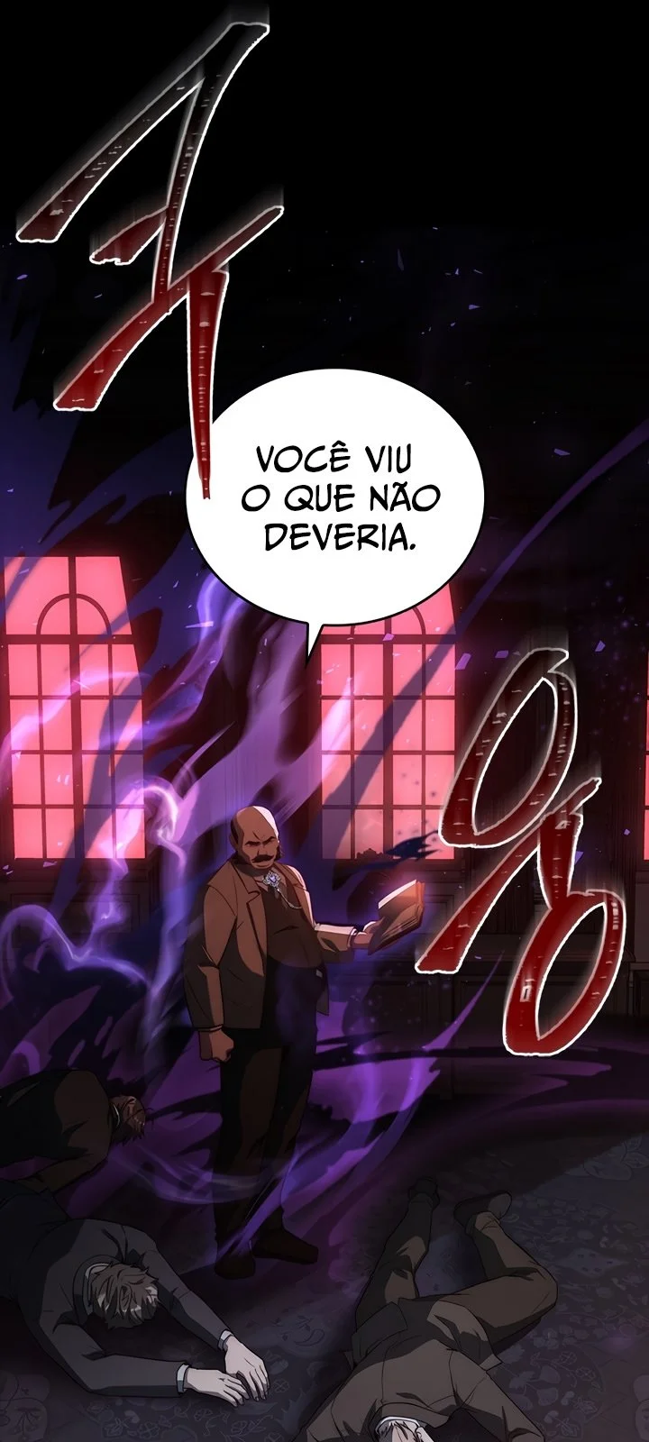 Página do Capítulo 09