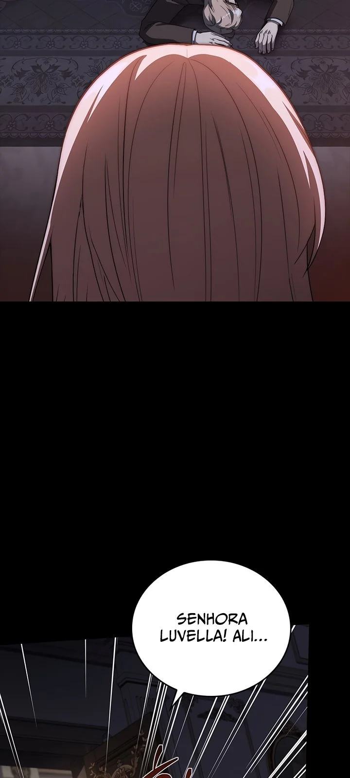 Página do Capítulo 09