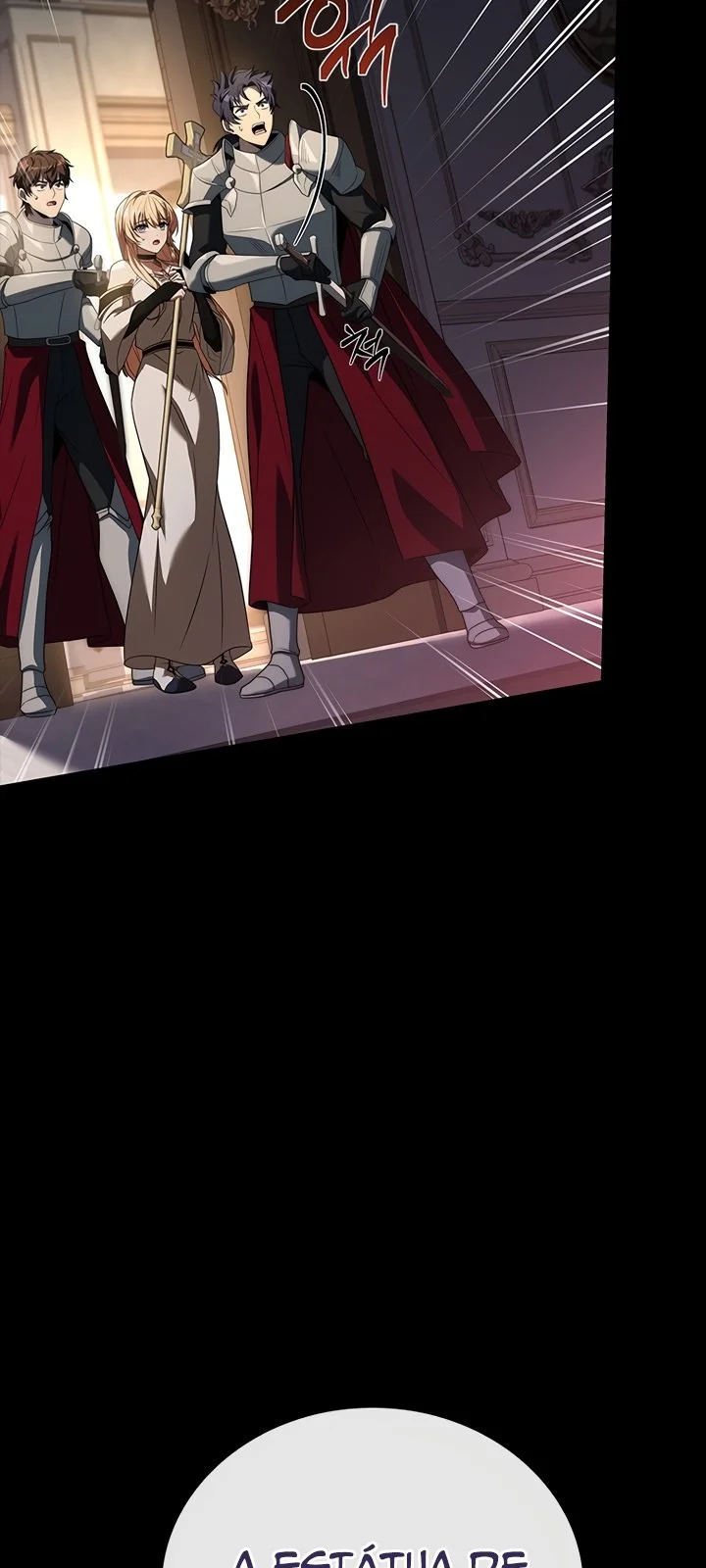 Página do Capítulo 09