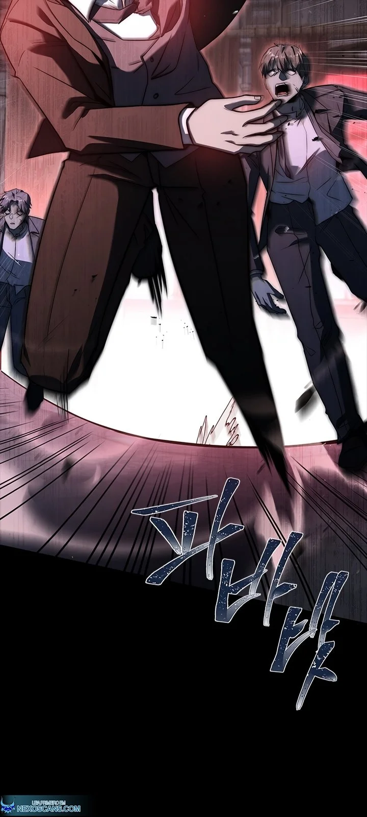 Página do Capítulo 09