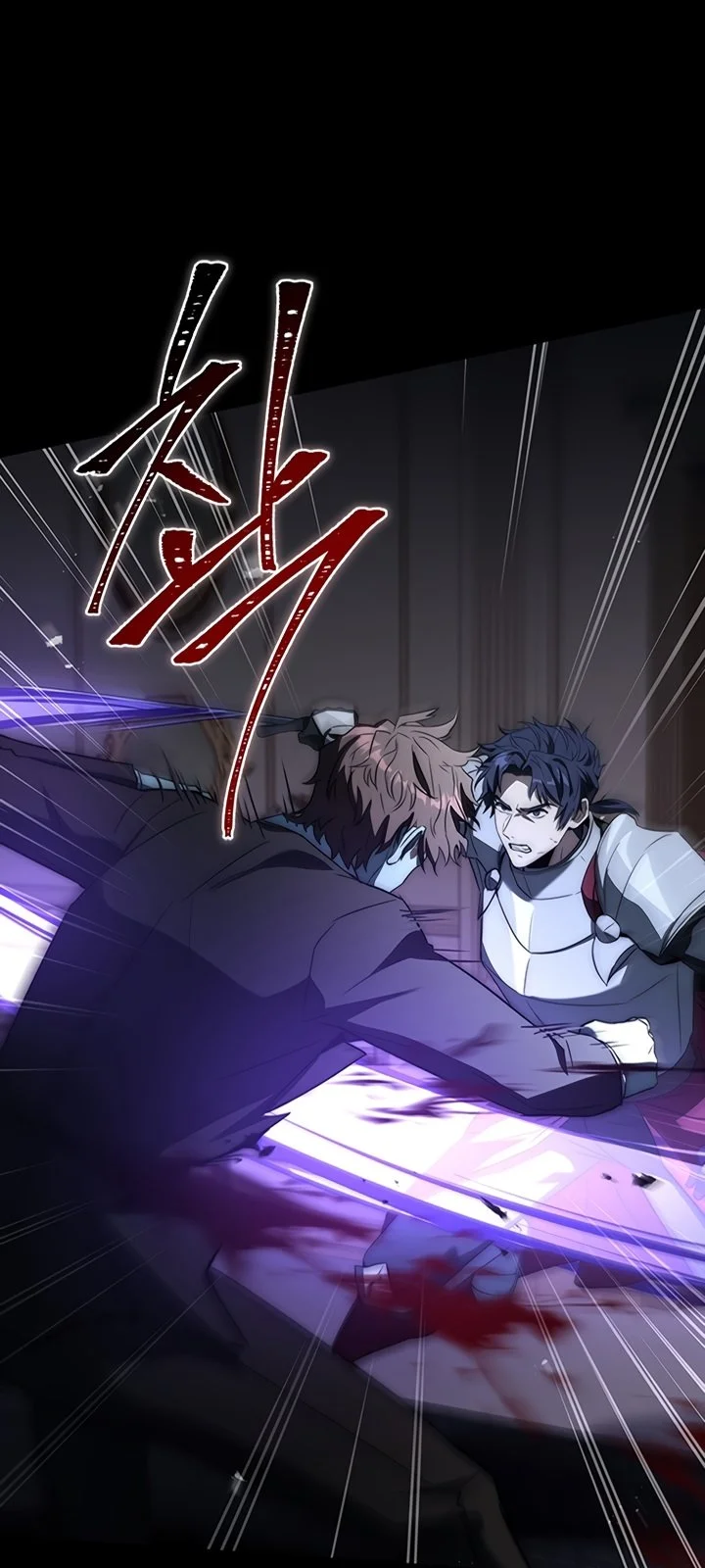 Página do Capítulo 09