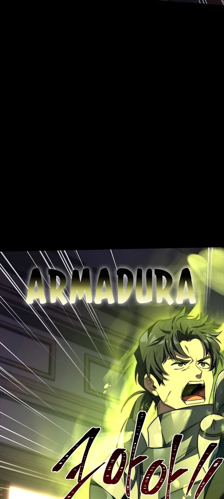 Página do Capítulo 09