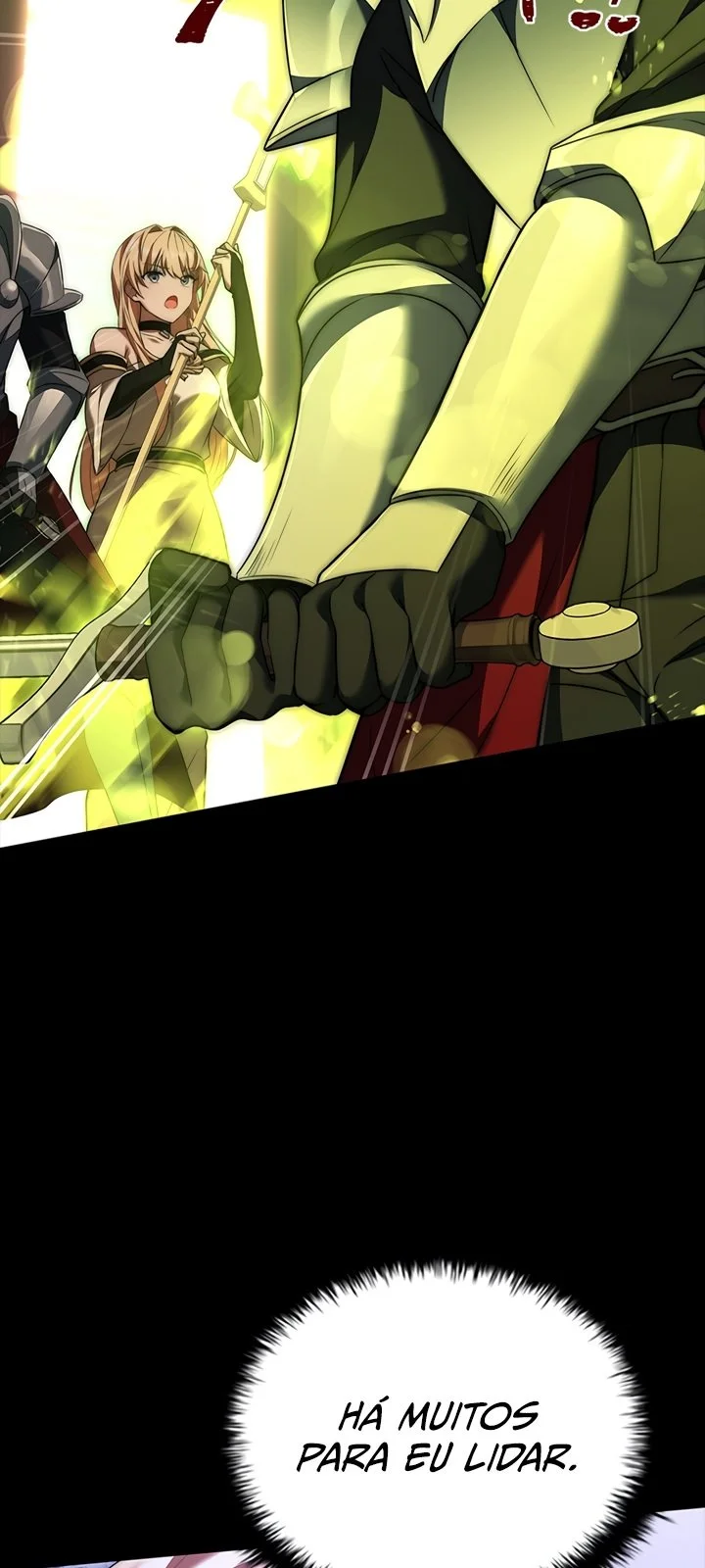 Página do Capítulo 09