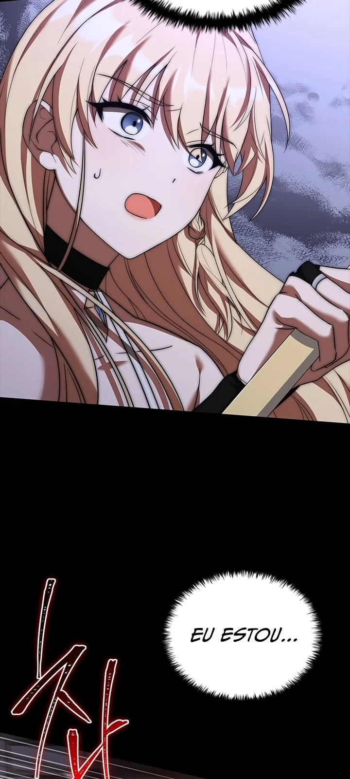 Página do Capítulo 09