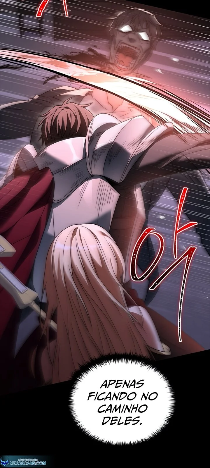 Página do Capítulo 09