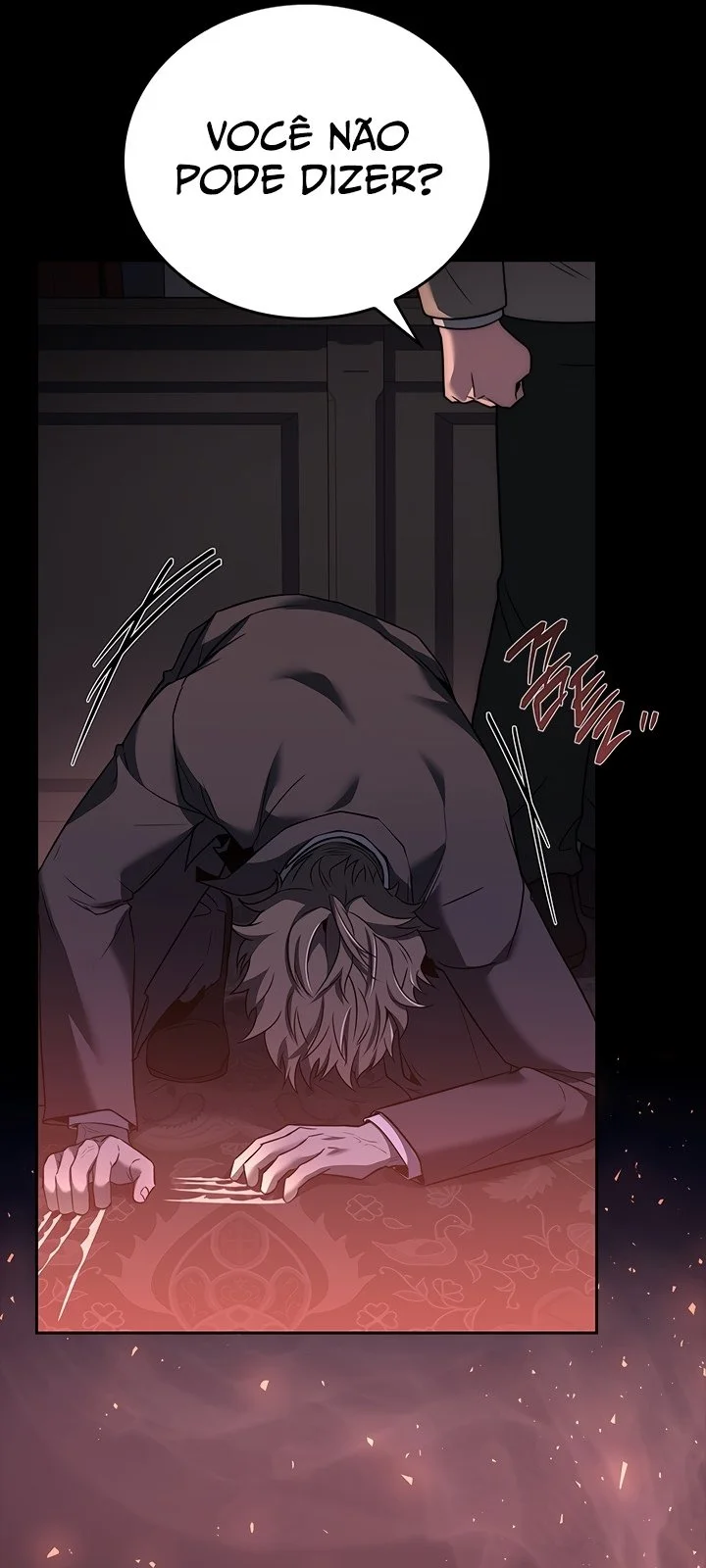 Página do Capítulo 09