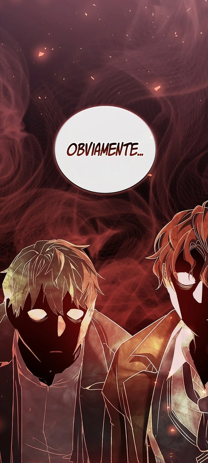 Página do Capítulo 09