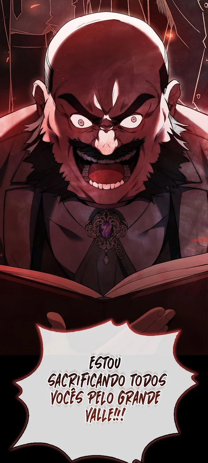 Página do Capítulo 09