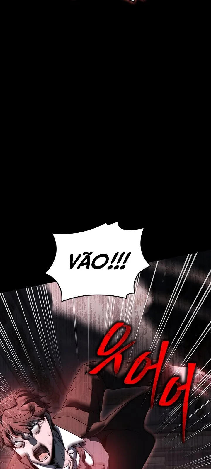 Página do Capítulo 09