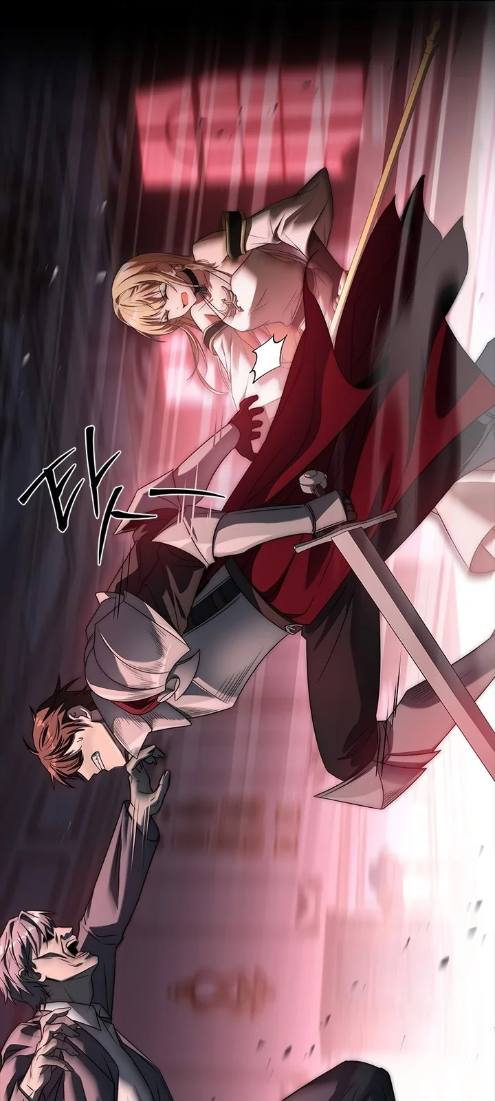 Página do Capítulo 09