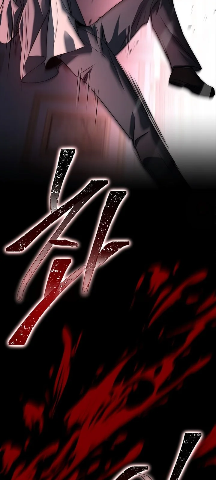 Página do Capítulo 09