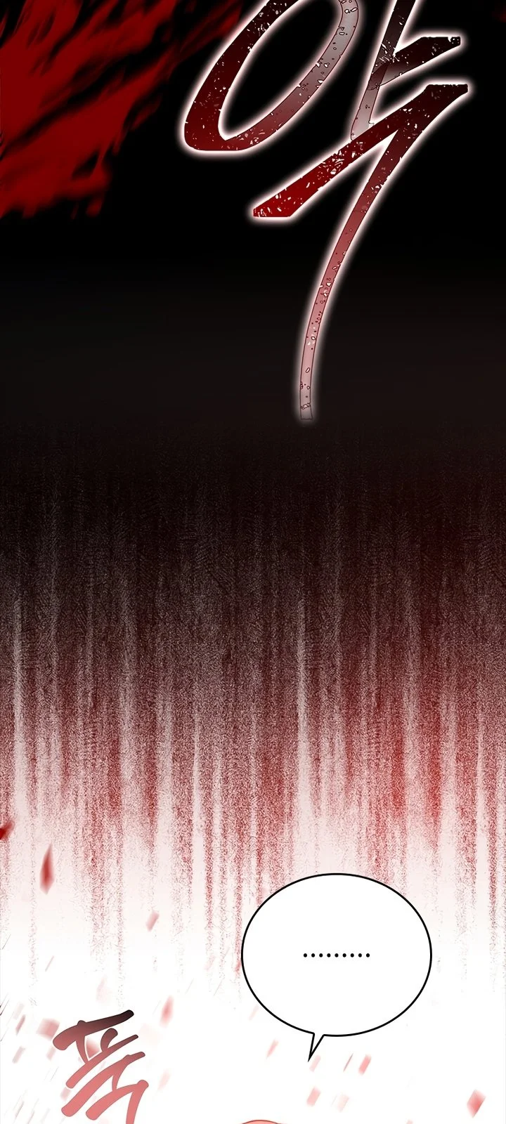 Página do Capítulo 09