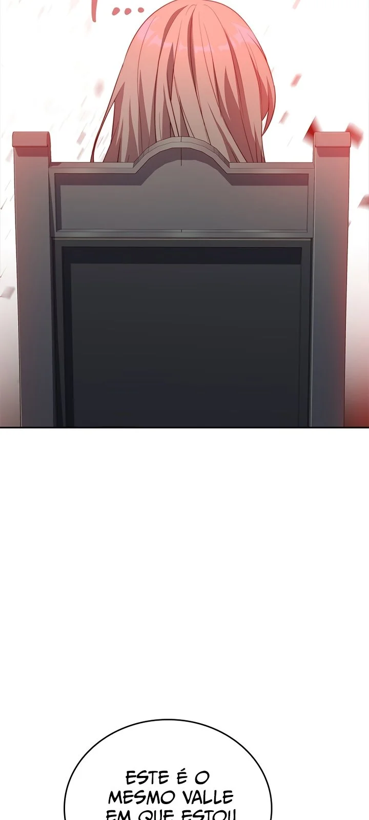 Página do Capítulo 09