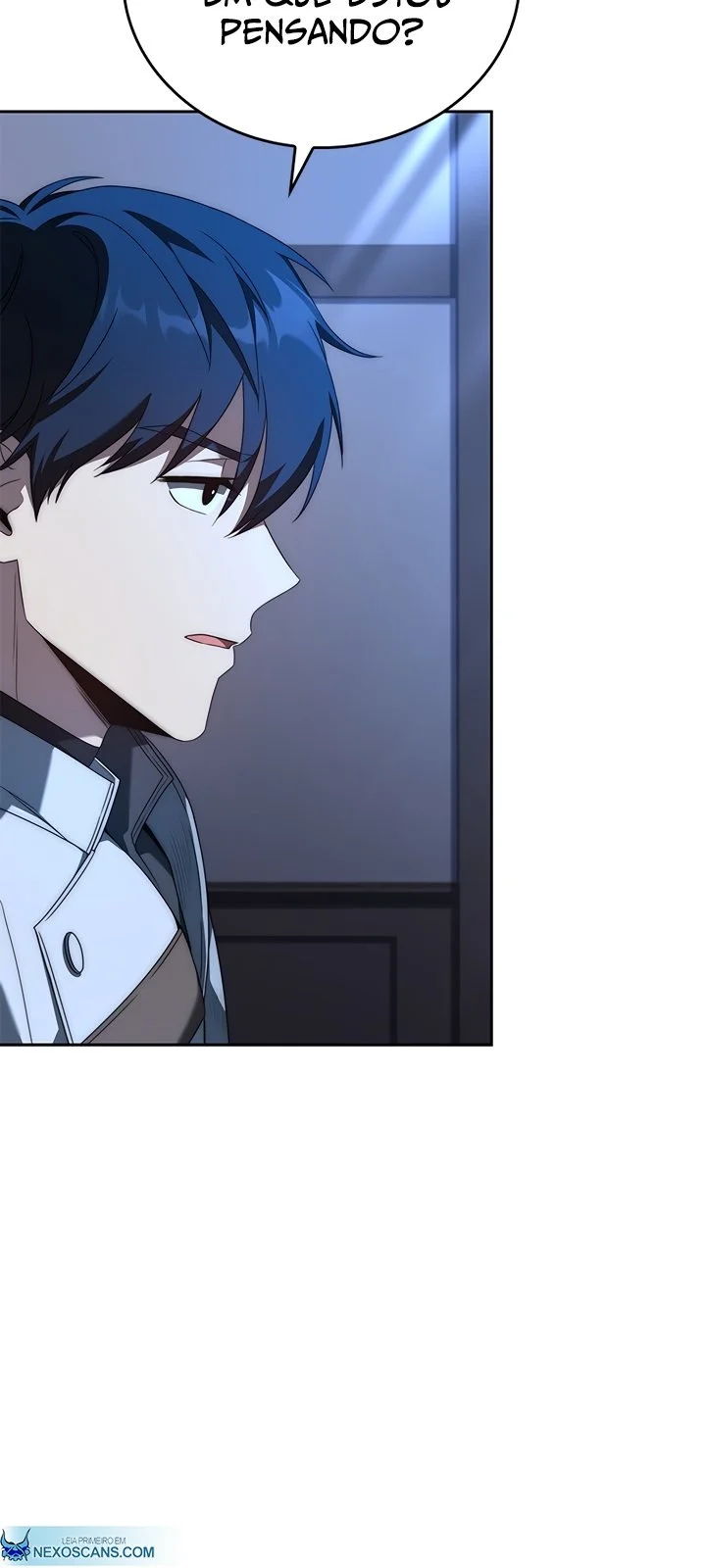 Página do Capítulo 09