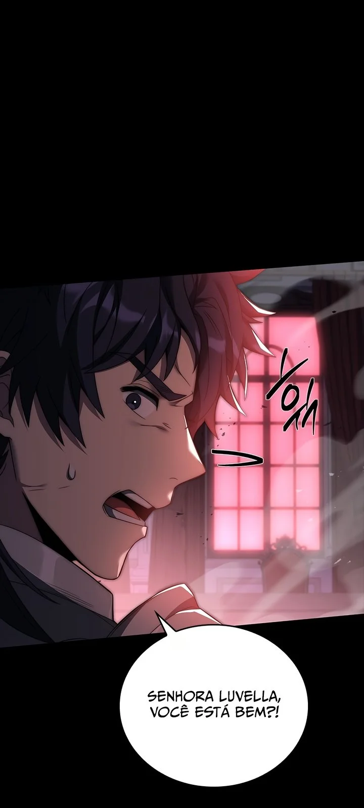 Página do Capítulo 09