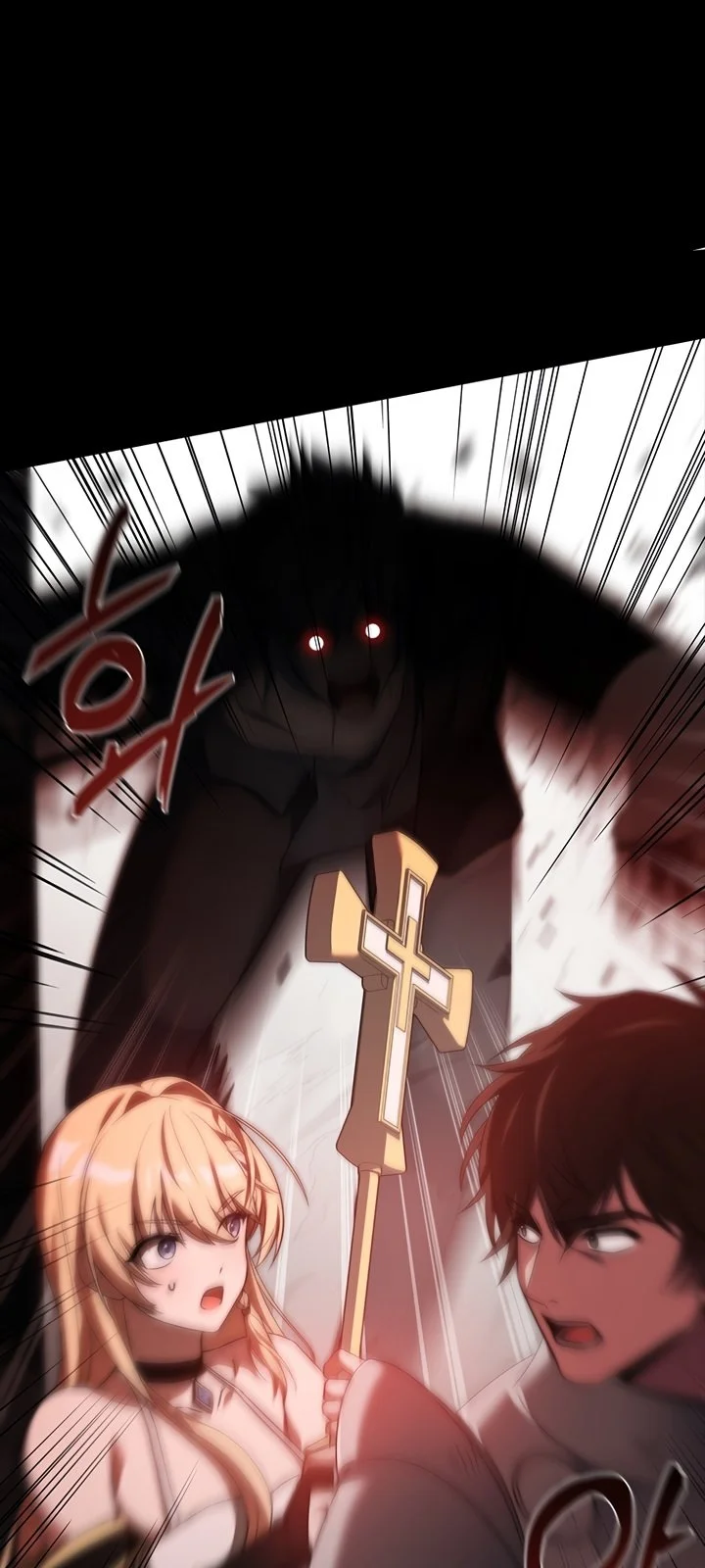 Página do Capítulo 09