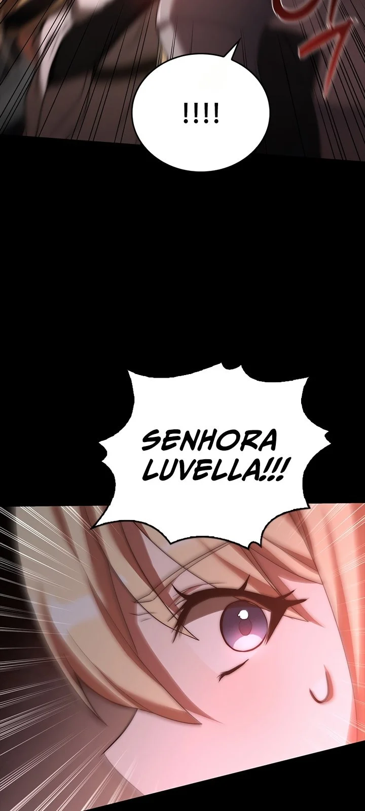 Página do Capítulo 09