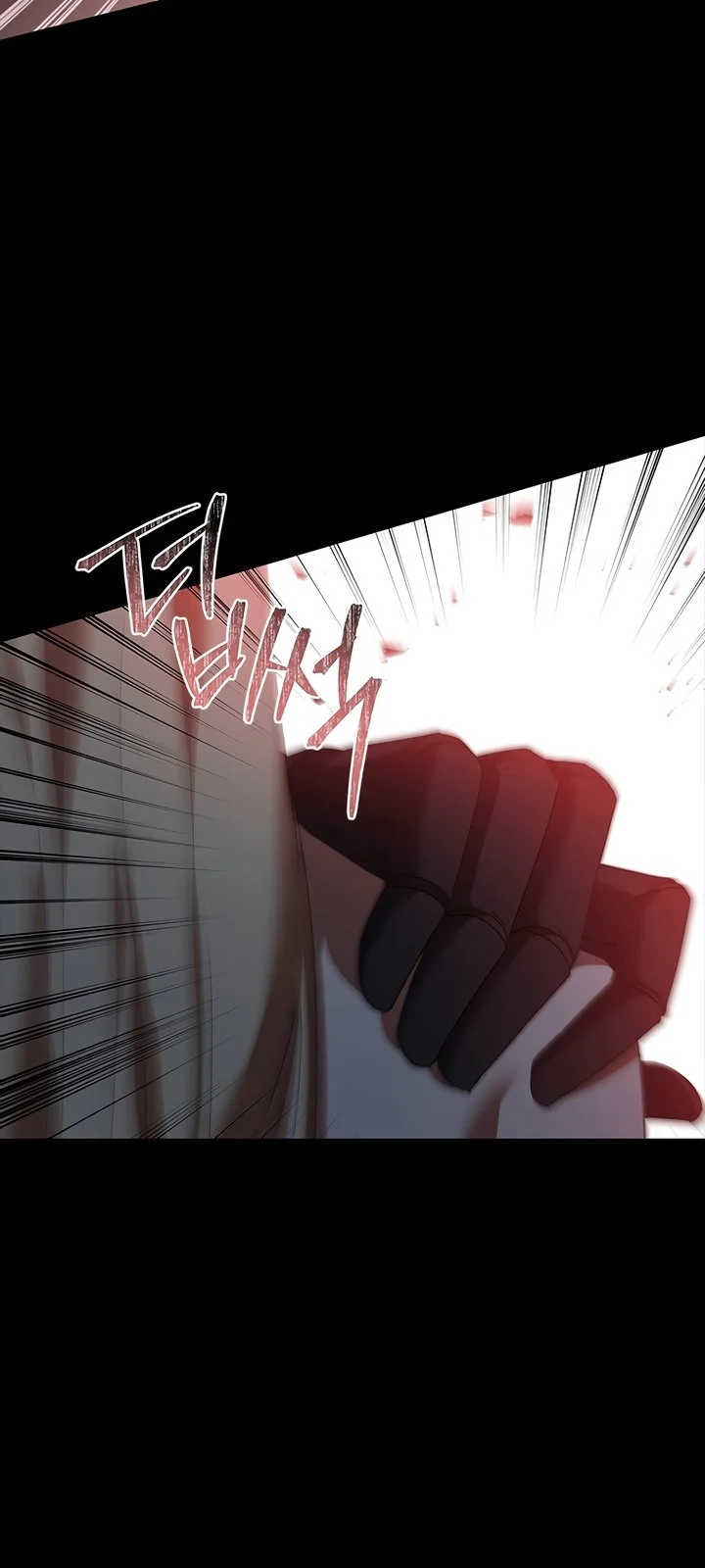 Página do Capítulo 09