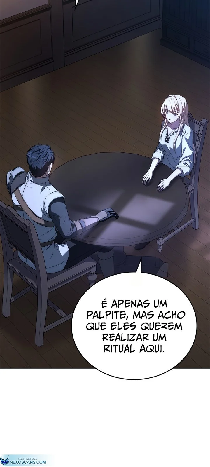 Página do Capítulo 09