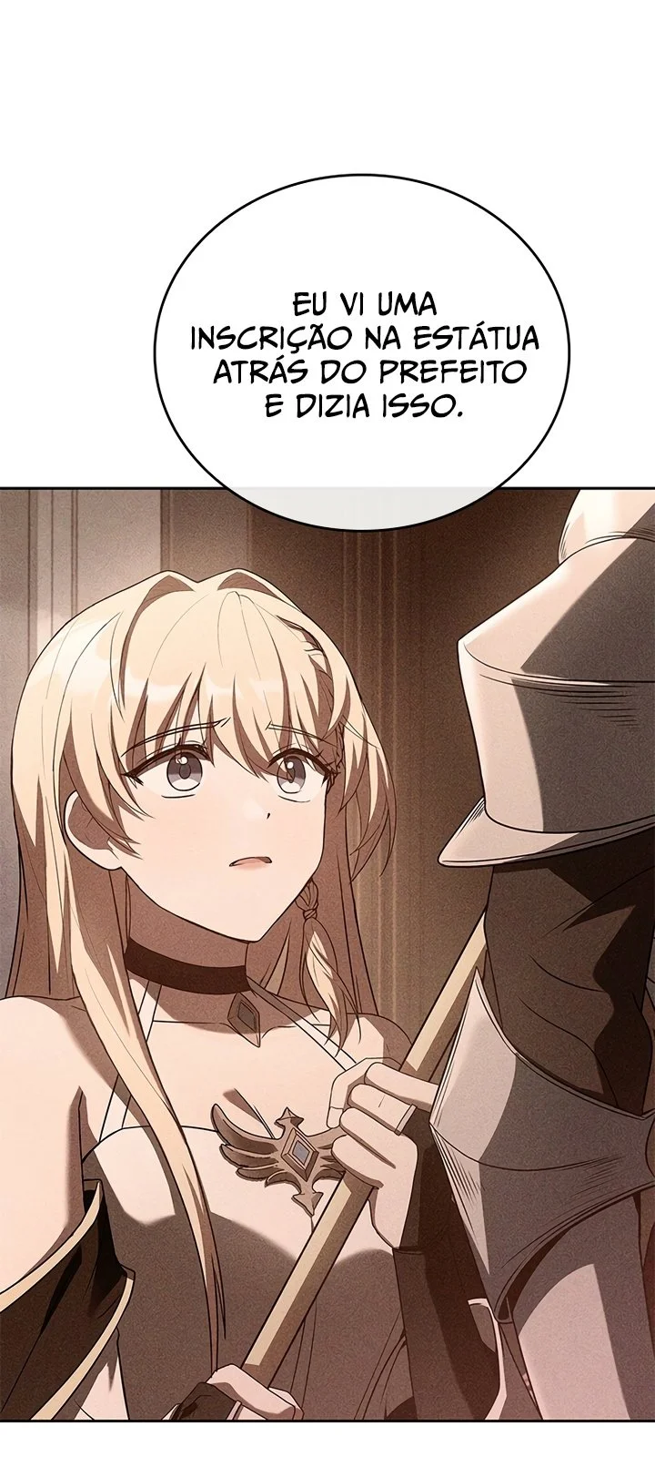 Página do Capítulo 09