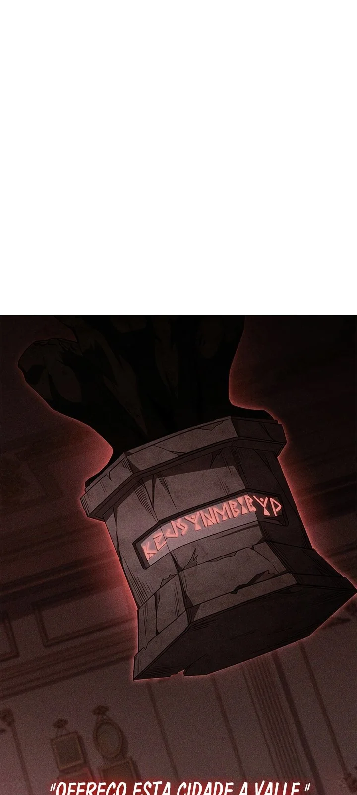 Página do Capítulo 09