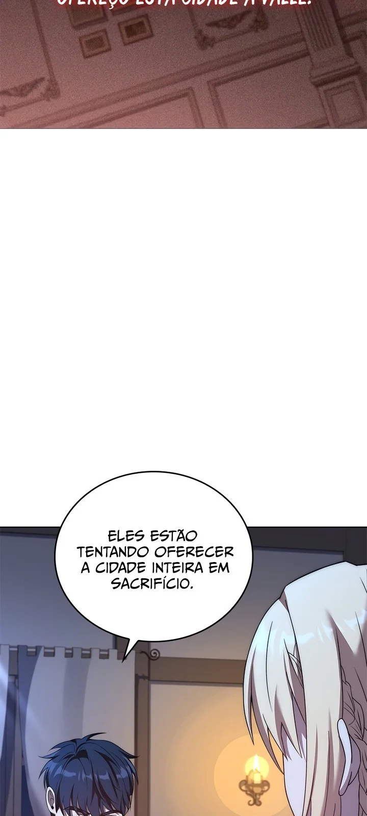 Página do Capítulo 09