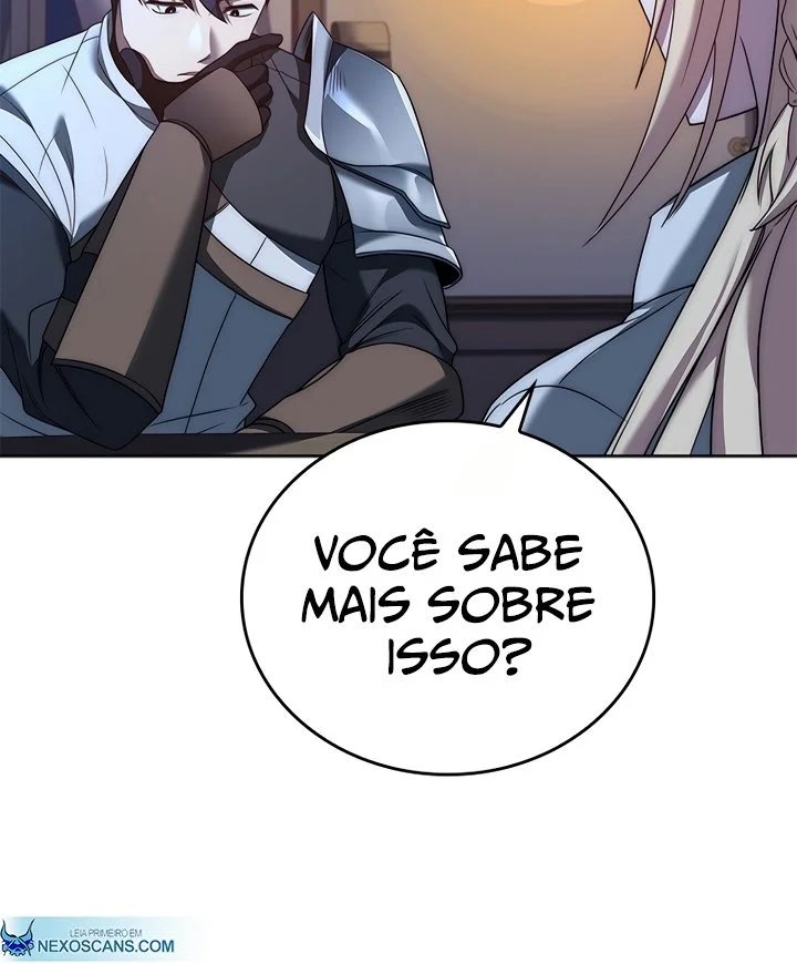 Página do Capítulo 09