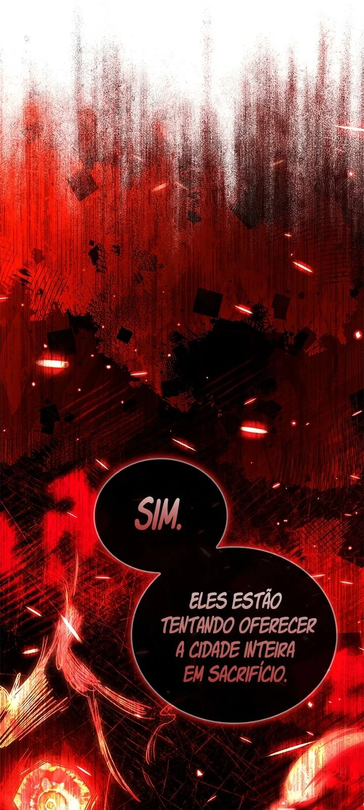 Página do Capítulo 09