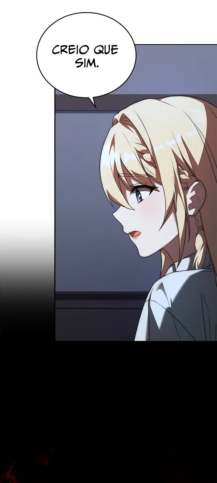 Página do Capítulo 09
