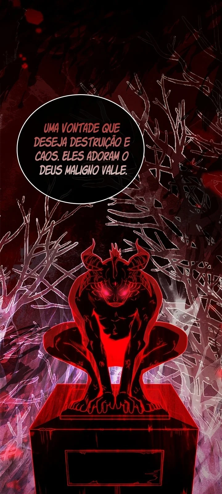 Página do Capítulo 09