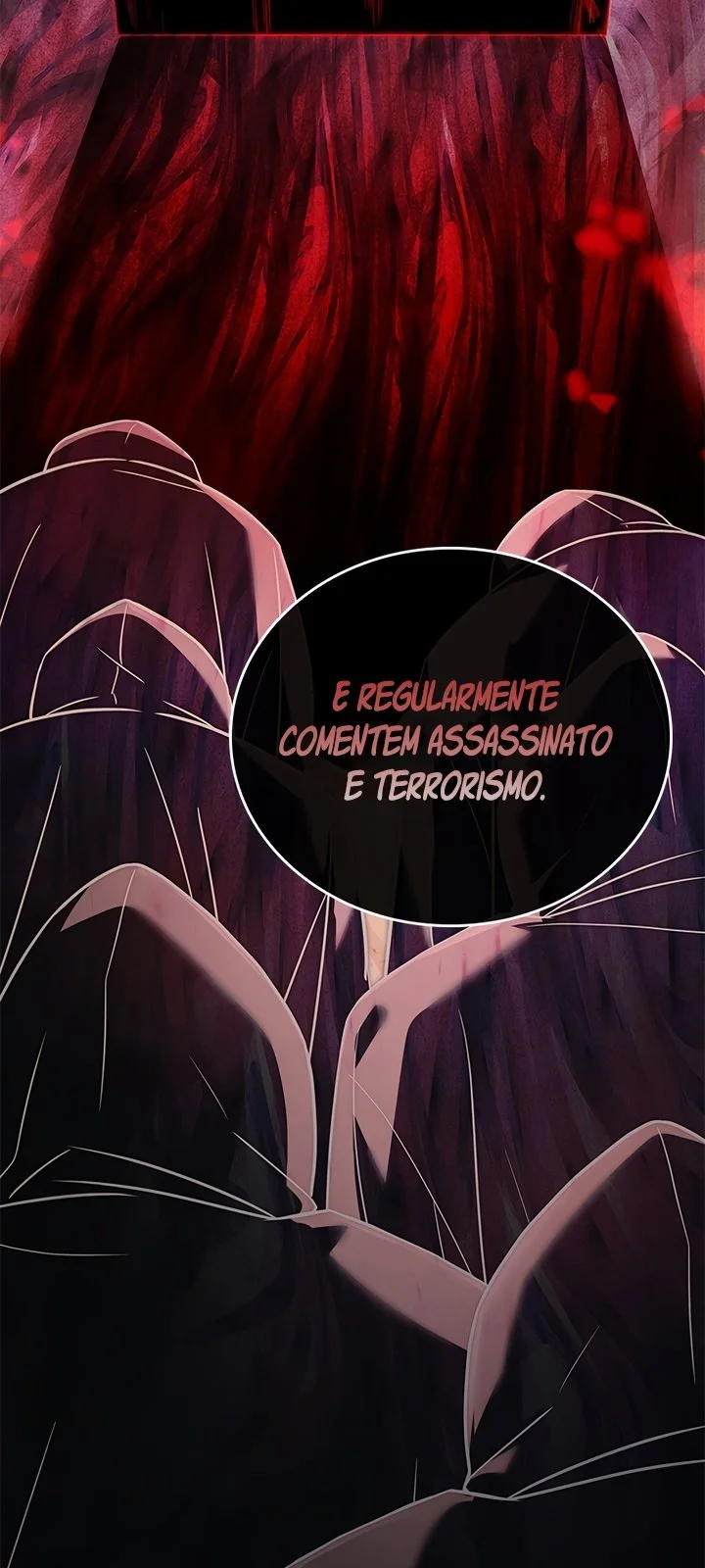 Página do Capítulo 09