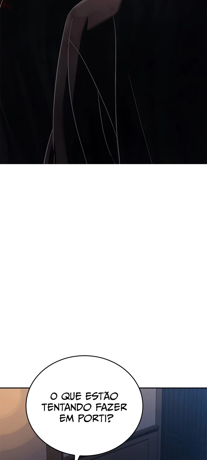 Página do Capítulo 09