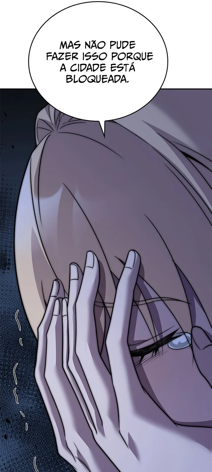 Página do Capítulo 09