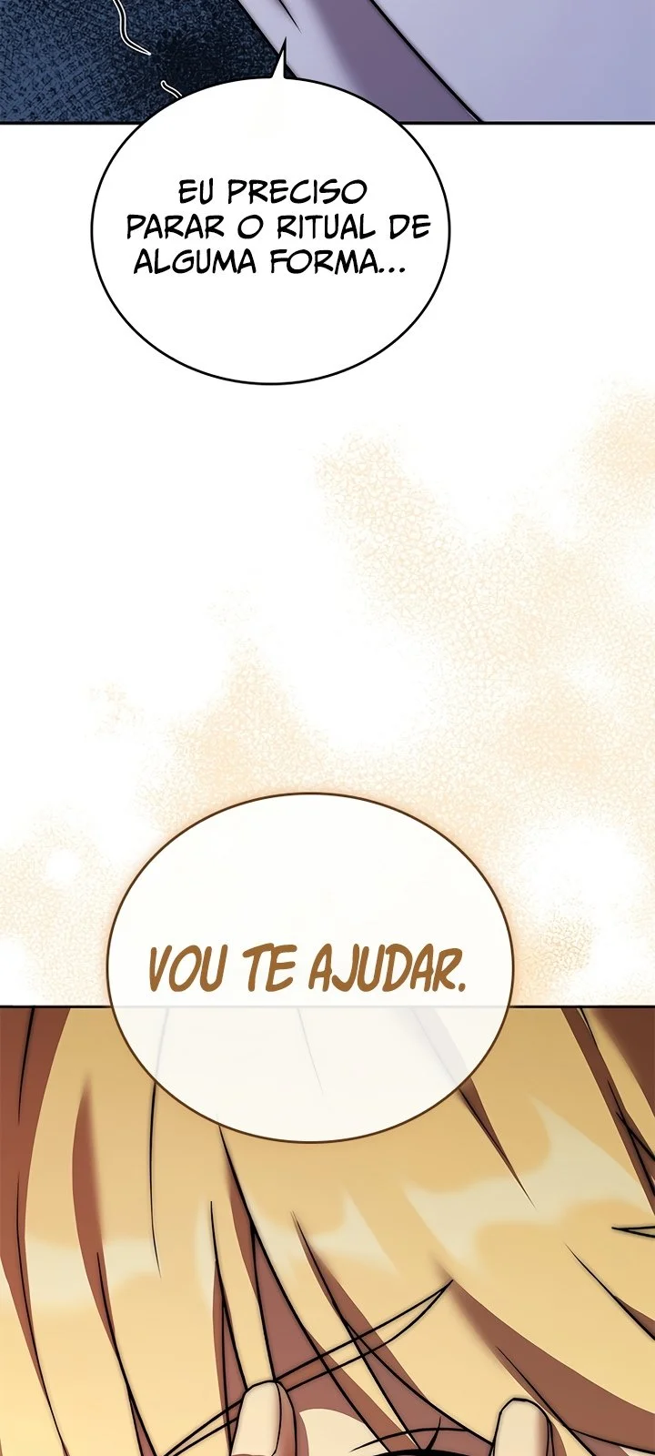 Página do Capítulo 09