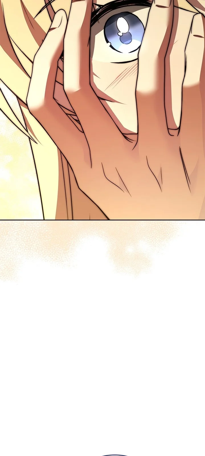 Página do Capítulo 09