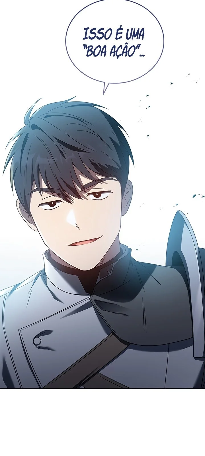 Página do Capítulo 09