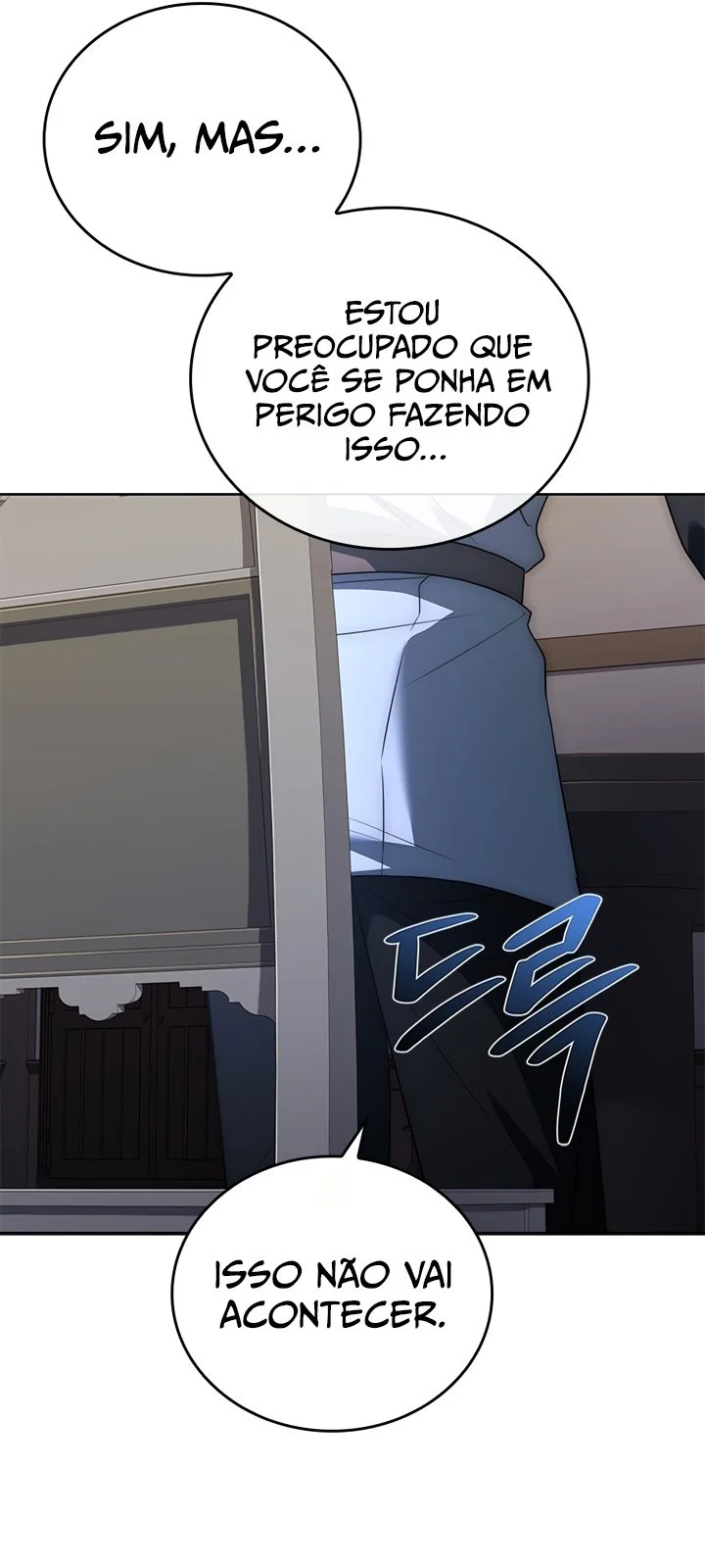 Página do Capítulo 09