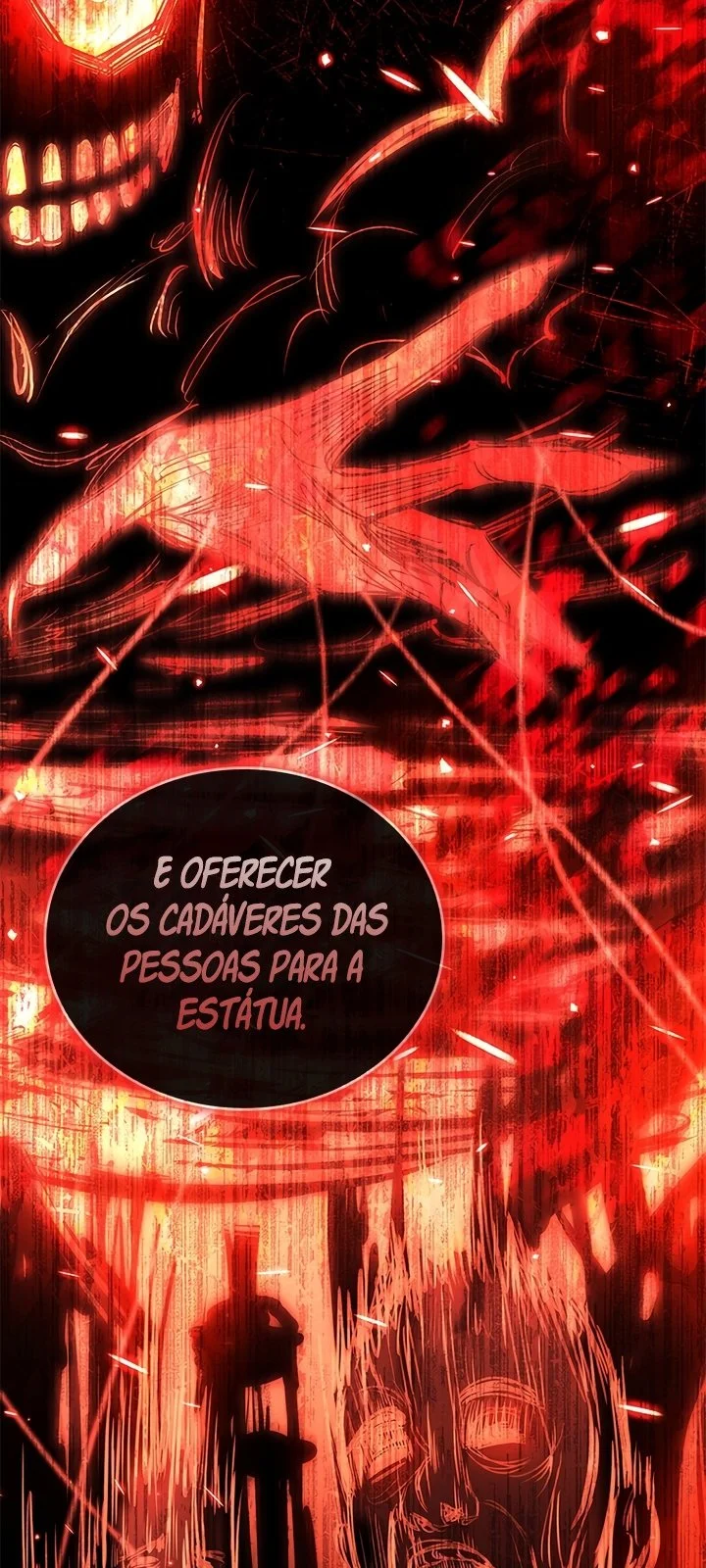 Página do Capítulo 09