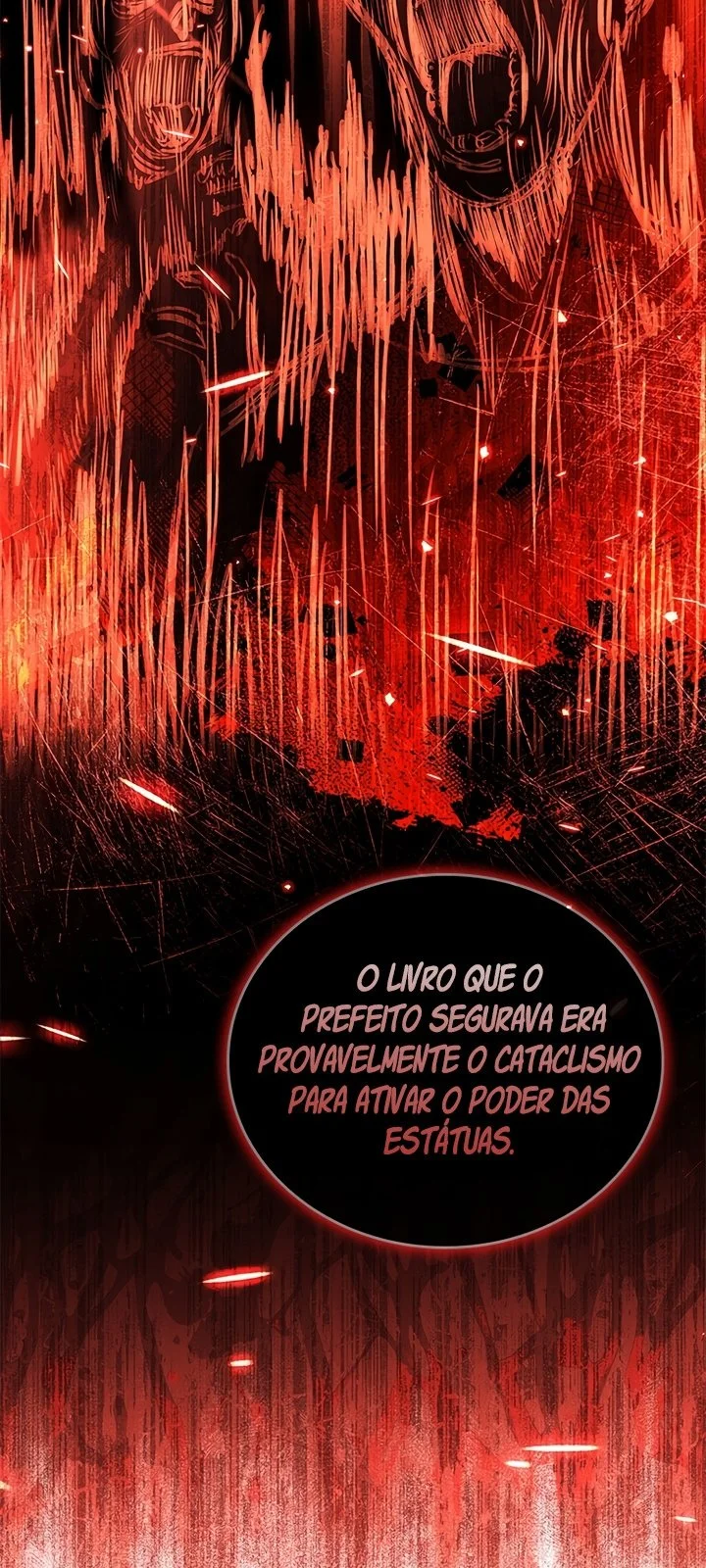 Página do Capítulo 09