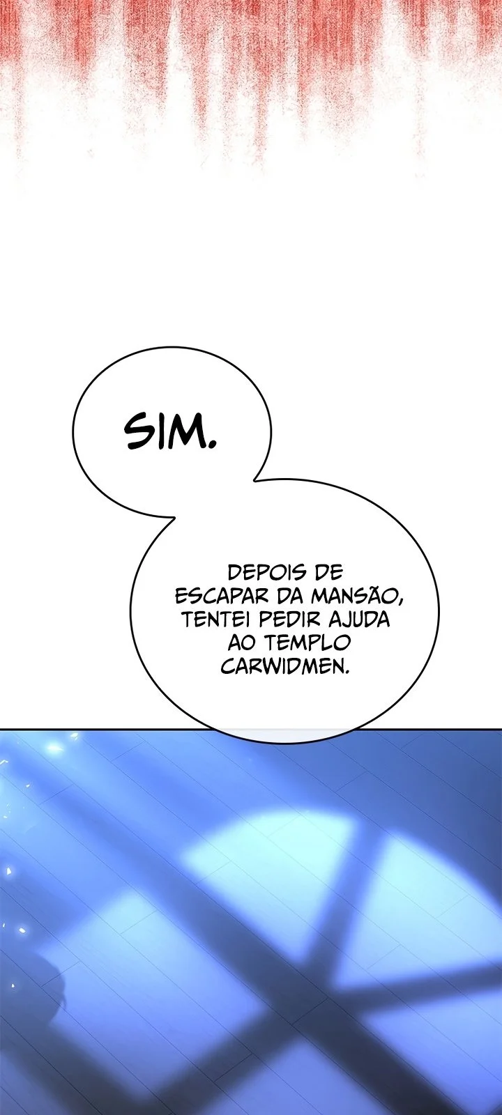 Página do Capítulo 09