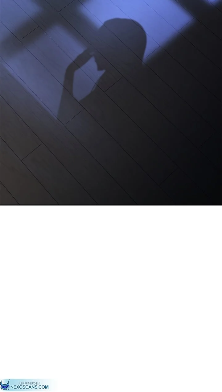 Página do Capítulo 09