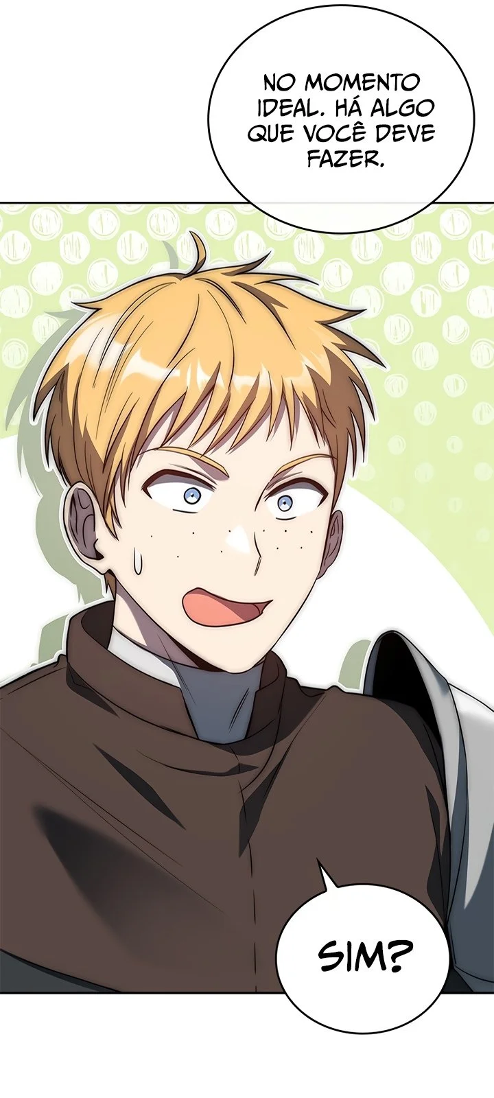 Página do Capítulo 09