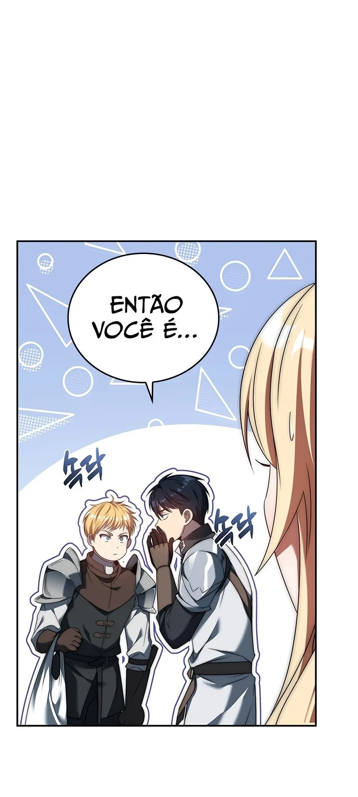 Página do Capítulo 09