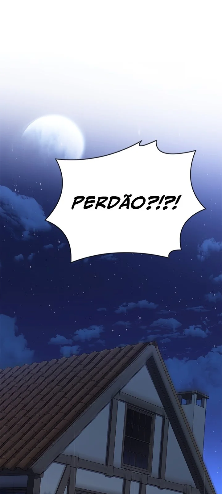 Página do Capítulo 09