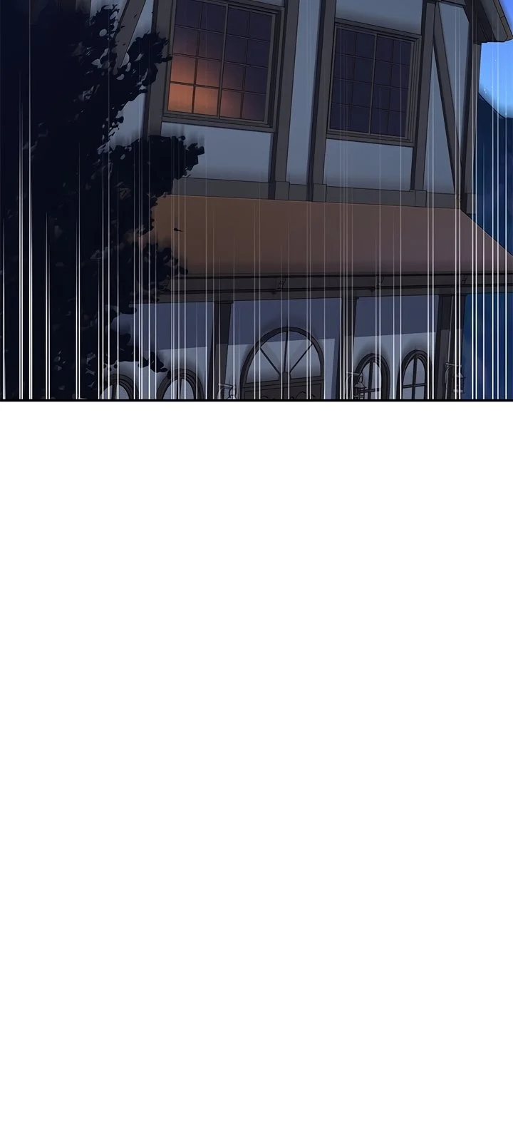 Página do Capítulo 09